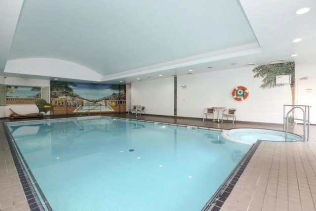  Image of 2 bedroom Flat for sale in Palgrave Gardens London NW1 at Albert Court, Palgrave Gardens, Regents Park NW1
