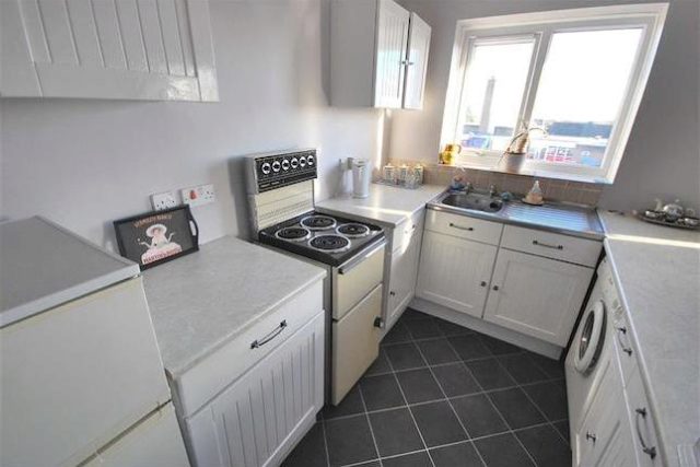  Image of 2 bedroom Flat for sale in Manchester Road Walkden Manchester M28 at Manchester Road, Walkden, Manchester M28