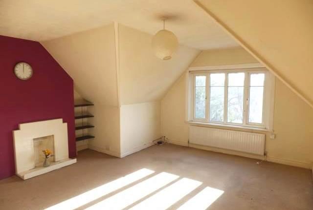  Image of 2 bedroom Flat to rent in Madeira Park Tunbridge Wells TN2 at Madeira Park, Tunbridge Wells TN2
