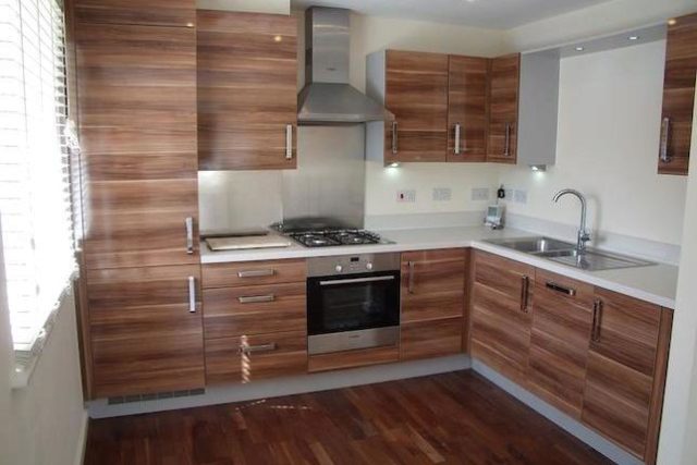  Image of 2 bedroom Flat to rent in Southcote Lane Reading RG30 at Prestigious Two Bedroom Apartment, Reading RG30