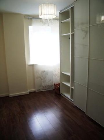  Image of 2 bedroom Flat to rent in Southcote Lane Reading RG30 at Prestigious Two Bedroom Apartment, Reading RG30