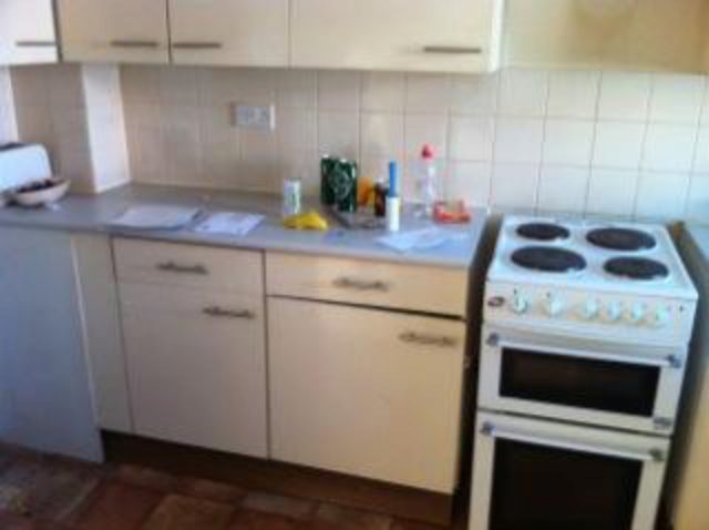  Image of 2 bedroom Flat to rent in Fleetwood Court Evelyn Denington Road London E6 at Fleetwood Court, Everlyn Denington Road, Beckton E6