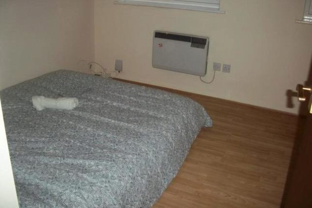  Image of 2 bedroom Flat to rent in Fleetwood Court Evelyn Denington Road London E6 at Fleetwood Court, Everlyn Denington Road, Beckton E6