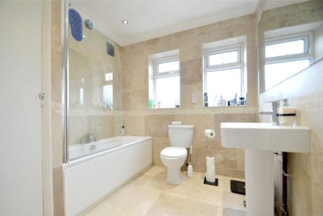  Image of 3 bedroom End of Terrace for sale in Elgin Road Addiscombe Croydon CR0 at Elgin Road, Croydon, Surrey CR0
