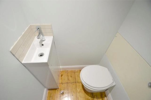  Image of 3 bedroom Property for sale in Kimberley Road Croydon CR0 at Kimberley Road, Croydon CR0