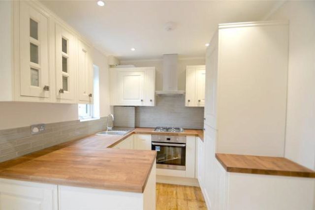  Image of 3 bedroom Property for sale in Kimberley Road Croydon CR0 at Kimberley Road, Croydon CR0