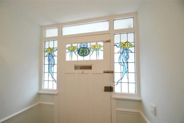  Image of 3 bedroom Property for sale in Kimberley Road Croydon CR0 at Kimberley Road, Croydon CR0
