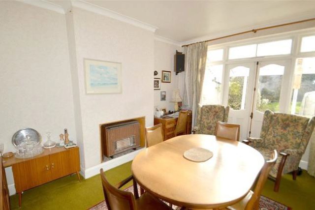  Image of 3 bedroom Semi-Detached house for sale in Greencourt Avenue Croydon CR0 at Greencourt Avenue, Croydon CR0