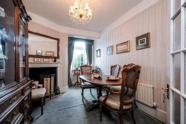  Image of 3 bedroom Semi-Detached house for sale in Reginald Road Northwood HA6 at Reginald Road, Northwood HA6