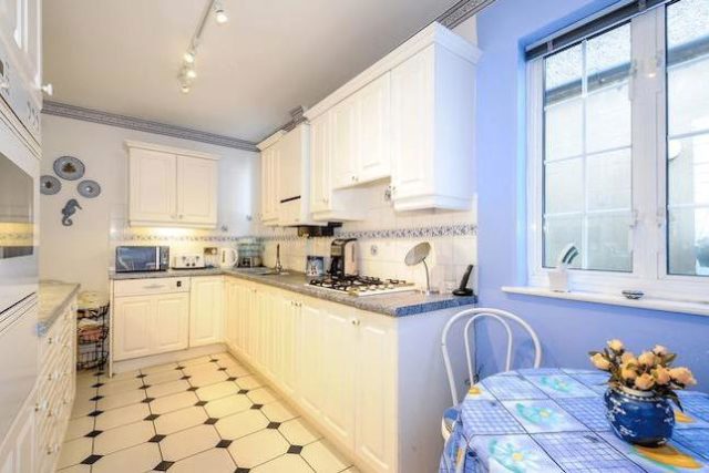  Image of 3 bedroom Semi-Detached house for sale in Reginald Road Northwood HA6 at Reginald Road, Northwood HA6