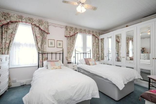  Image of 3 bedroom Semi-Detached house for sale in Reginald Road Northwood HA6 at Reginald Road, Northwood HA6