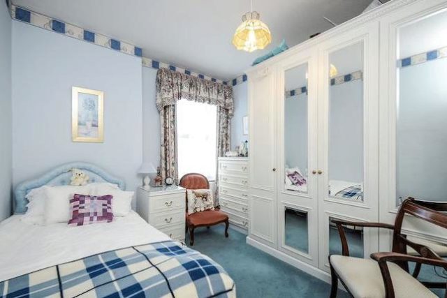  Image of 3 bedroom Semi-Detached house for sale in Reginald Road Northwood HA6 at Reginald Road, Northwood HA6