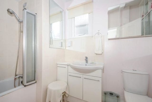  Image of 3 bedroom Semi-Detached house for sale in Reginald Road Northwood HA6 at Reginald Road, Northwood HA6