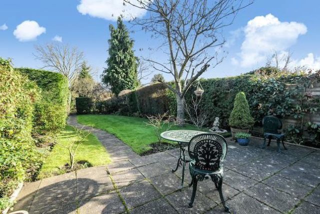  Image of 3 bedroom Semi-Detached house for sale in Reginald Road Northwood HA6 at Reginald Road, Northwood HA6