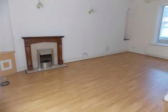  Image of 3 bedroom Terraced house for sale in New Road Ynysybwl Pontypridd CF37 at New Road, Ynysybwl, Pontypridd CF37