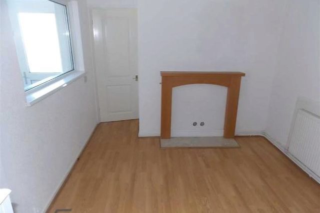  Image of 3 bedroom Terraced house for sale in New Road Ynysybwl Pontypridd CF37 at New Road, Ynysybwl, Pontypridd CF37