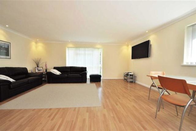  Image of 4 bedroom Detached house for sale in Aspen Copse Bromley BR1 at Aspen Copse, Bickley, Bromley BR1