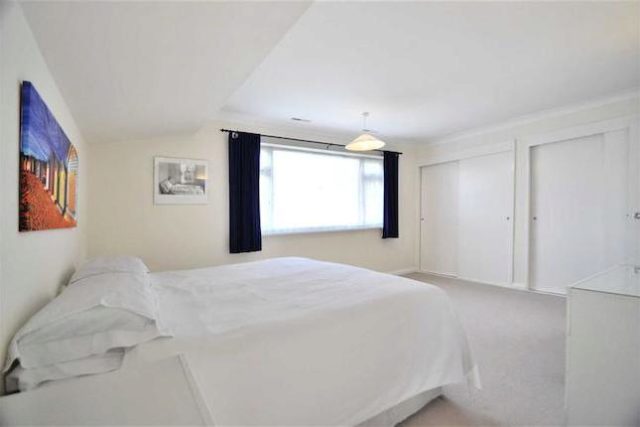  Image of 4 bedroom Detached house for sale in Aspen Copse Bromley BR1 at Aspen Copse, Bickley, Bromley BR1