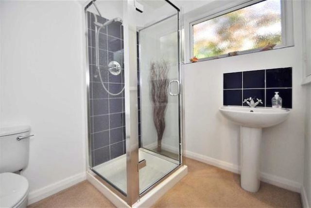  Image of 4 bedroom Detached house for sale in Aspen Copse Bromley BR1 at Aspen Copse, Bickley, Bromley BR1