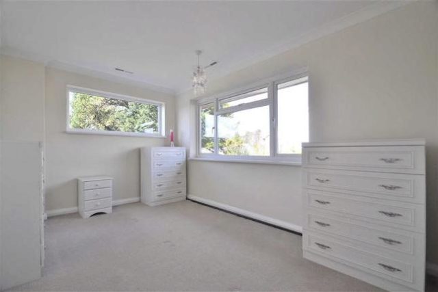  Image of 4 bedroom Detached house for sale in Aspen Copse Bromley BR1 at Aspen Copse, Bickley, Bromley BR1