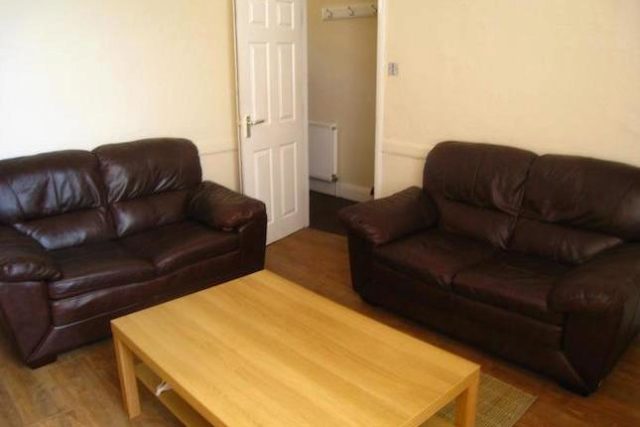  Image of 4 bedroom Property to rent in Connaught Road Kensington Liverpool L7 at Connaught Road, Kensington, Liverpool L7