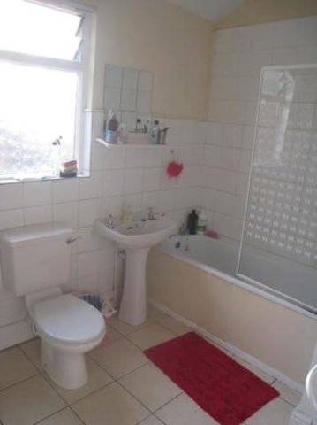  Image of 4 bedroom Property to rent in Connaught Road Kensington Liverpool L7 at Connaught Road, Kensington, Liverpool L7