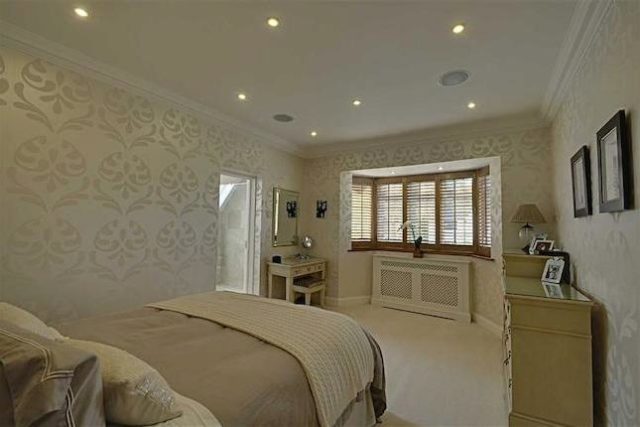  Image of 5 bedroom Detached house for sale in Sunnydale Orpington BR6 at Sunnydale, Orpington BR6