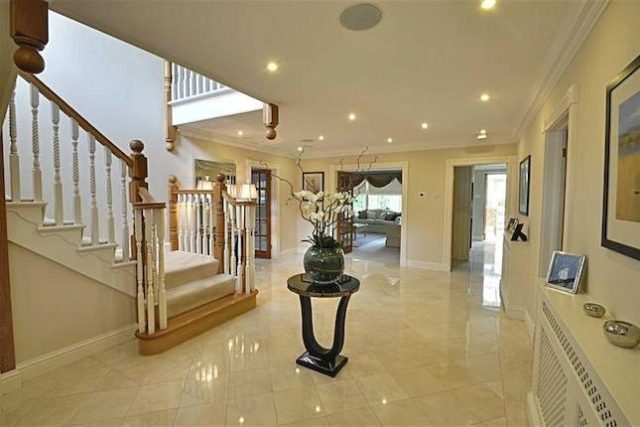  Image of 5 bedroom Detached house for sale in Sunnydale Orpington BR6 at Sunnydale, Orpington BR6