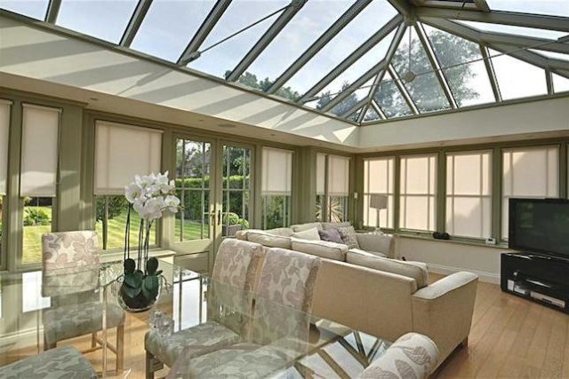  Image of 5 bedroom Detached house for sale in Sunnydale Orpington BR6 at Sunnydale, Orpington BR6