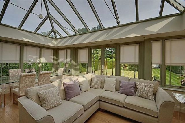  Image of 5 bedroom Detached house for sale in Sunnydale Orpington BR6 at Sunnydale, Orpington BR6