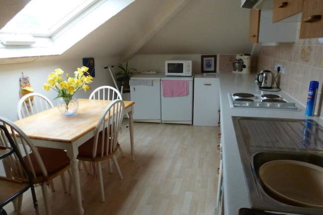 Image of 1 bedroom Flat for sale in St. Christophers Gardens Ascot SL5 at St Christophers Gardens, Ascot SL5
