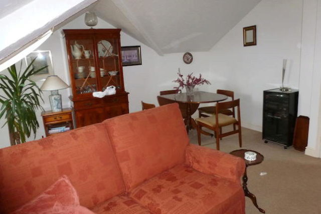  Image of 1 bedroom Flat for sale in St. Christophers Gardens Ascot SL5 at St Christophers Gardens, Ascot SL5