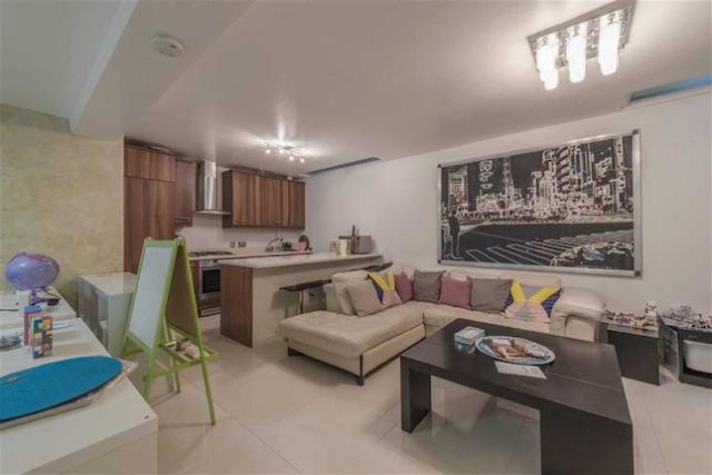  Image of 1 bedroom Flat to rent in Queen's Gate London SW7 at Queens Gate, South Kensington, London SW7