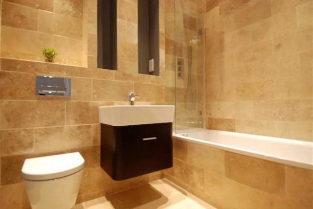  Image of 1 bedroom Flat to rent in Wild Street London WC2B at 10 Wild Street, Covent Garden, London WC2B