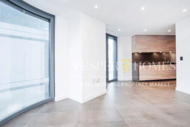  Image of 2 bedroom Flat to rent in City Road London EC1V at Lexicon Tower, 261 City Road, London EC1V