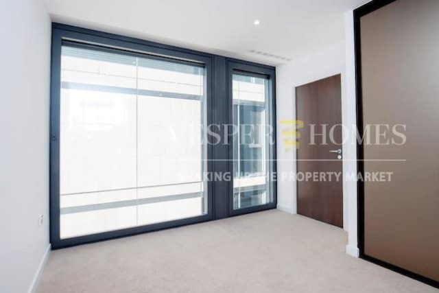  Image of 2 bedroom Flat to rent in City Road London EC1V at Lexicon Tower, 261 City Road, London EC1V