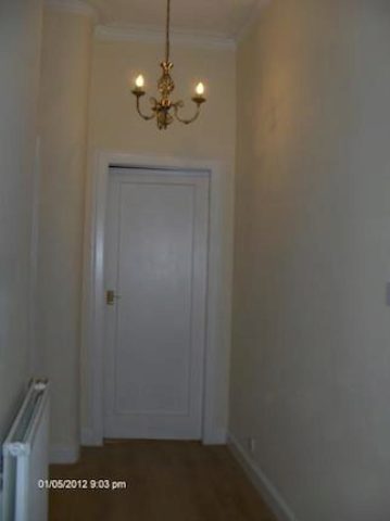  Image of 2 bedroom Flat to rent in Albert Road Glasgow G42 at Albert Road, Glasgow G42