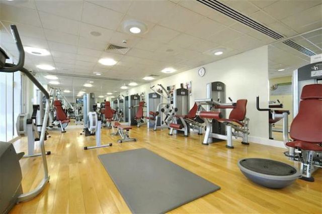  Image of 3 bedroom Flat for sale in Juniper Drive London SW18 at The Quarter Penthouses, Battersea Reach, London SW18