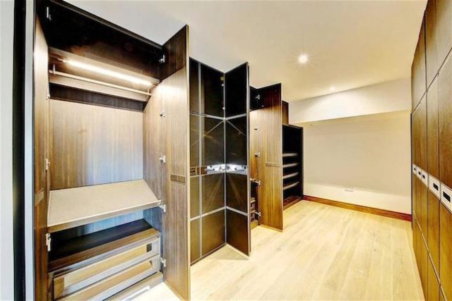  Image of 3 bedroom Flat for sale in Juniper Drive London SW18 at The Quarter Penthouses, Battersea Reach, London SW18