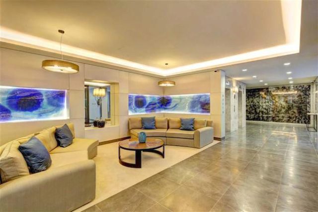  Image of 3 bedroom Flat for sale in Juniper Drive London SW18 at The Quarter Penthouses, Battersea Reach, London SW18