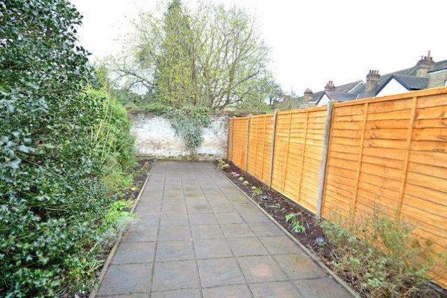  Image of 3 bedroom Semi-Detached house for sale in Exeter Road Addiscombe Croydon CR0 at Exeter Road, Addiscombe, Croydon CR0