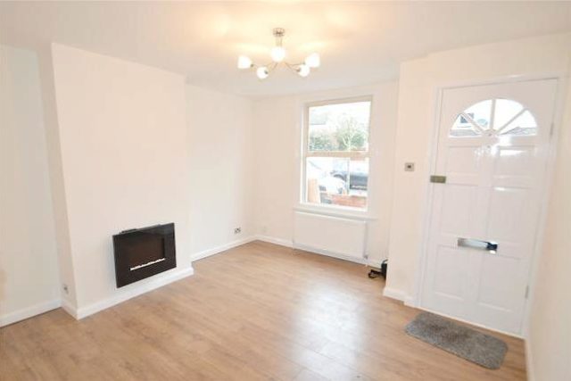  Image of 3 bedroom Semi-Detached house for sale in Exeter Road Addiscombe Croydon CR0 at Exeter Road, Addiscombe, Croydon CR0