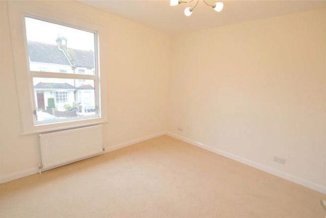  Image of 3 bedroom Semi-Detached house for sale in Exeter Road Addiscombe Croydon CR0 at Exeter Road, Addiscombe, Croydon CR0