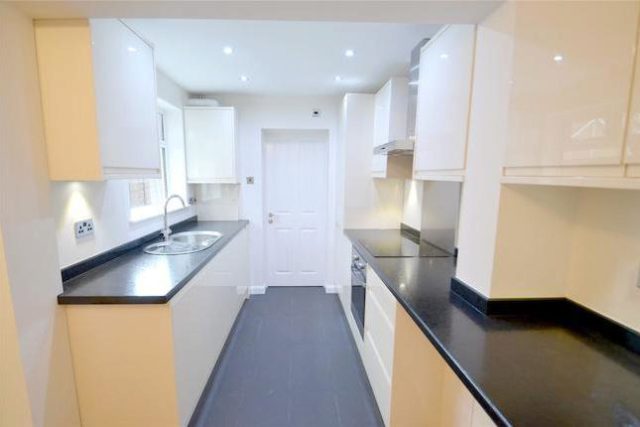  Image of 3 bedroom Semi-Detached house for sale in Exeter Road Addiscombe Croydon CR0 at Exeter Road, Addiscombe, Croydon CR0