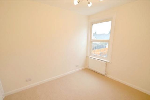  Image of 3 bedroom Semi-Detached house for sale in Exeter Road Addiscombe Croydon CR0 at Exeter Road, Addiscombe, Croydon CR0