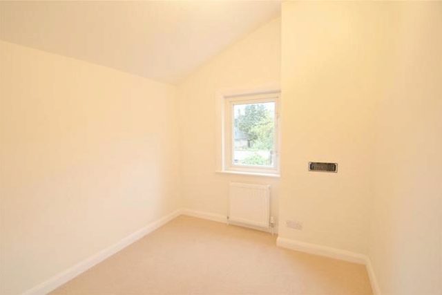  Image of 3 bedroom Semi-Detached house for sale in Exeter Road Addiscombe Croydon CR0 at Exeter Road, Addiscombe, Croydon CR0