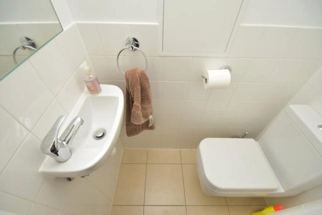  Image of 3 bedroom Semi-Detached house for sale in Tregenna Avenue Harrow HA2 at Tregenna Avenue, Harrow HA2