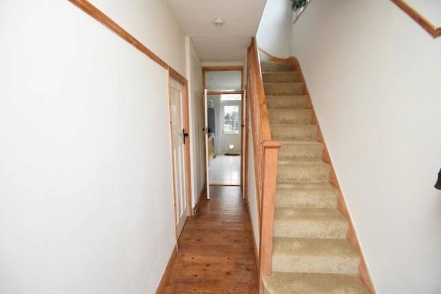  Image of 3 bedroom Semi-Detached house for sale in Tregenna Avenue Harrow HA2 at Tregenna Avenue, Harrow HA2