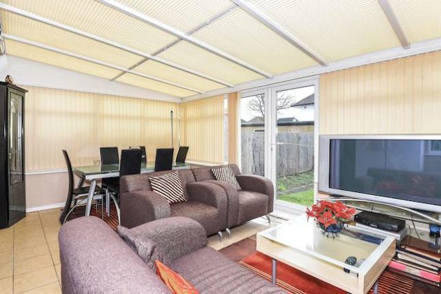  Image of 4 bedroom Semi-Detached house for sale in Twyford Road Harrow HA2 at Twyford Road, Harrow HA2