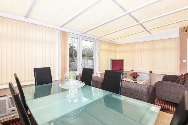  Image of 4 bedroom Semi-Detached house for sale in Twyford Road Harrow HA2 at Twyford Road, Harrow HA2